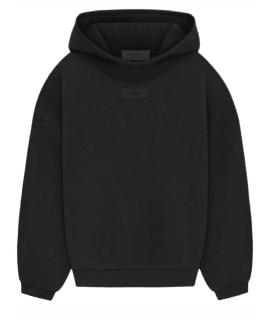 FEAR OF GOD ESSENTIALS Худи/толстовка