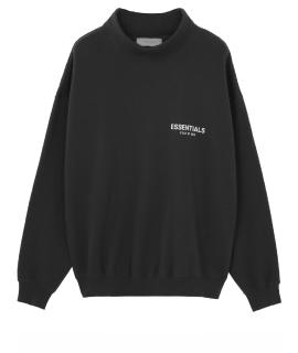FEAR OF GOD ESSENTIALS Худи/толстовка