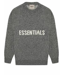 FEAR OF GOD ESSENTIALS Джемпер / свитер