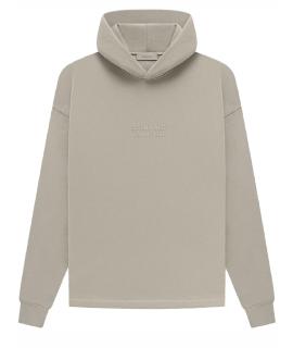 FEAR OF GOD ESSENTIALS Худи/толстовка