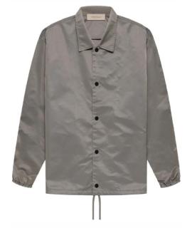 FEAR OF GOD ESSENTIALS Куртка