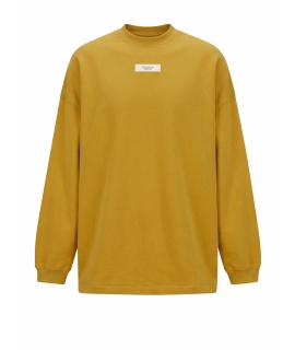 FEAR OF GOD ESSENTIALS Лонгслив