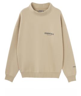 FEAR OF GOD ESSENTIALS Худи/толстовка