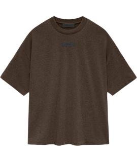 FEAR OF GOD ESSENTIALS Футболка