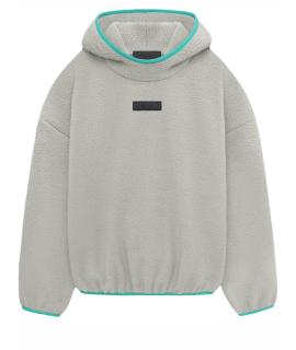 FEAR OF GOD ESSENTIALS Худи/толстовка