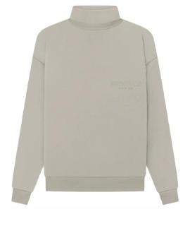 FEAR OF GOD ESSENTIALS Худи/толстовка