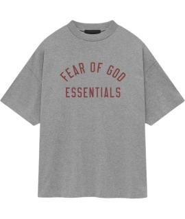 FEAR OF GOD ESSENTIALS Футболка