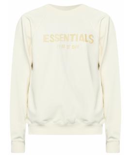 FEAR OF GOD ESSENTIALS Худи/толстовка