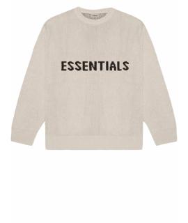 FEAR OF GOD ESSENTIALS Джемпер / свитер