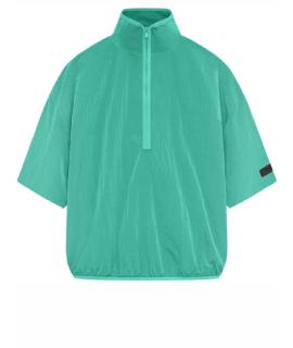 FEAR OF GOD ESSENTIALS Футболка