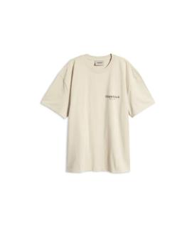 FEAR OF GOD ESSENTIALS Футболка