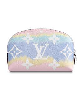 LOUIS VUITTON Косметичка
