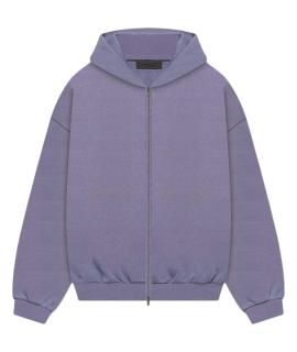 FEAR OF GOD ESSENTIALS Худи/толстовка