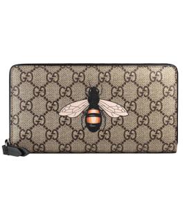 GUCCI Кошелек