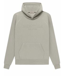 FEAR OF GOD ESSENTIALS Худи/толстовка