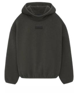 FEAR OF GOD ESSENTIALS Худи/толстовка