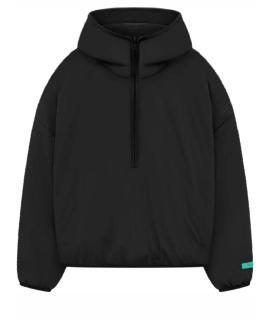 FEAR OF GOD ESSENTIALS Худи/толстовка