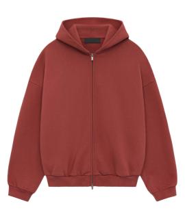 FEAR OF GOD ESSENTIALS Худи/толстовка