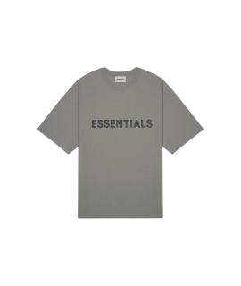 FEAR OF GOD ESSENTIALS Футболка