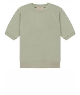 FEAR OF GOD ESSENTIALS Футболка