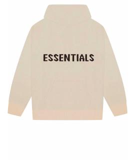 FEAR OF GOD ESSENTIALS Худи/толстовка