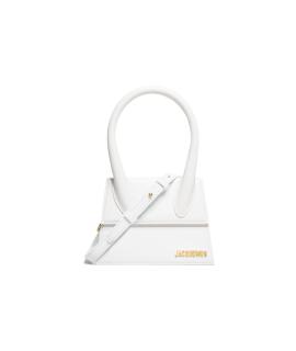 JACQUEMUS Сумка через плечо