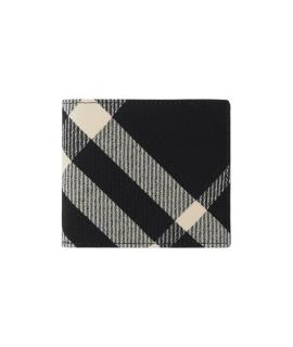 BURBERRY Кошелек