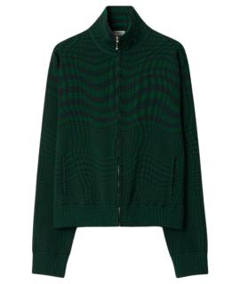 BURBERRY Куртка