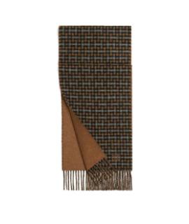 HERMES Шарф