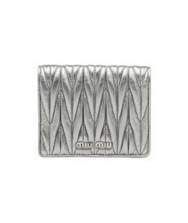 MIU MIU Кошелек