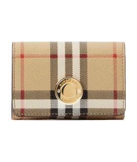 BURBERRY Кардхолдер