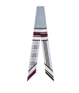 BURBERRY Шарф