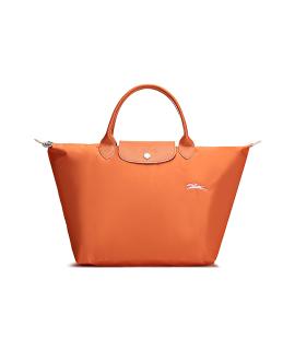 LONGCHAMP Сумка тоут