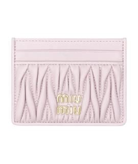 MIU MIU Кардхолдер