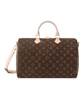 LOUIS VUITTON Сумка с короткими ручками