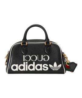GUCCI Сумка на плечо