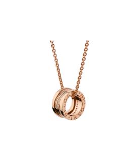 BVLGARI Подвеска