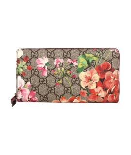 GUCCI Кошелек