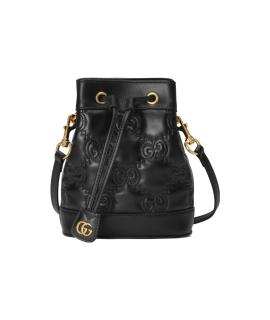 GUCCI Сумка через плечо