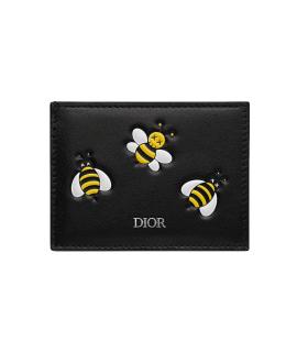 CHRISTIAN DIOR Кардхолдер