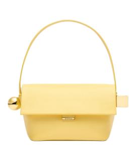 JACQUEMUS Сумка через плечо
