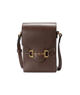 GUCCI Сумка через плечо