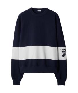 BURBERRY Худи/толстовка