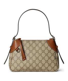GUCCI Сумка через плечо