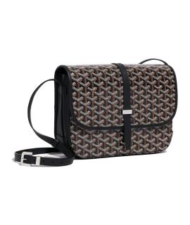 GOYARD Сумка через плечо