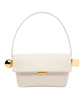 JACQUEMUS Сумка через плечо