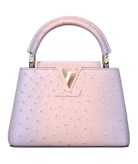 LOUIS VUITTON Сумка через плечо
