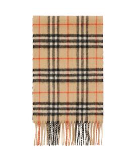 BURBERRY Шарф