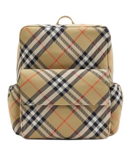 BURBERRY Рюкзак