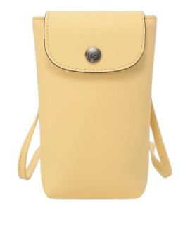 LONGCHAMP Аксессуар для техники